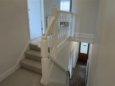 Picture 10